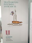 Foto 9 di 10