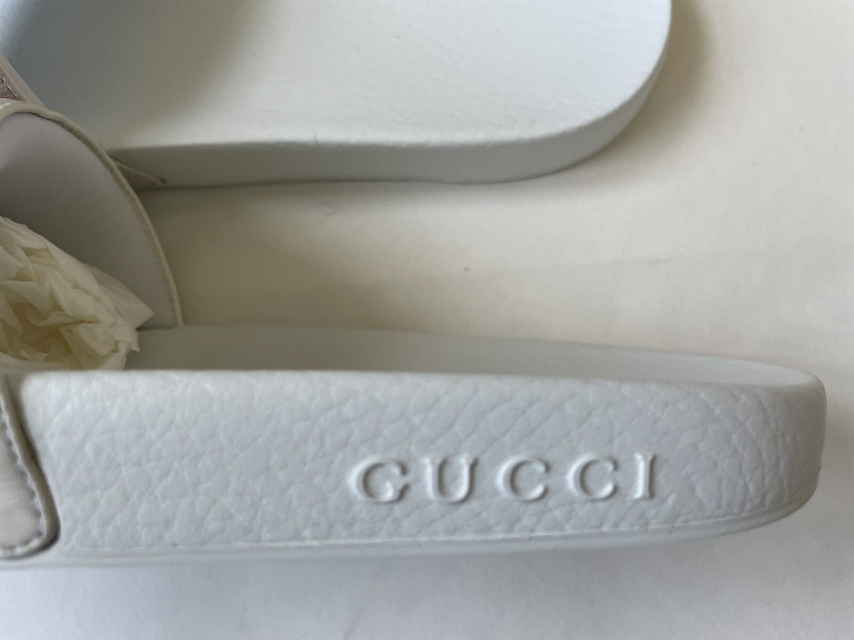 GUCCI ホワイト フリップフロップサンダル s-l400.jpg