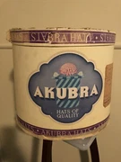 hat boxes for sale australia