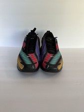 Nike 720 Kids Airmax Size 5