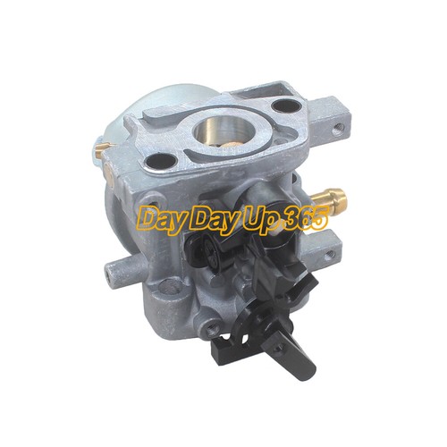 Carburatore In Alluminio Carburatore Per Motore Kohler 149 Cc - Foto 12