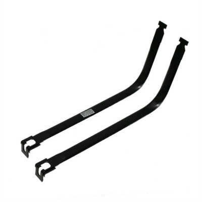 Fuel Tank Strap Liland IST33