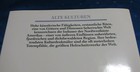 Bild 4 von 12