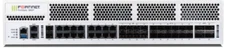 Fortinet FortiGate FG-1800F Network Security/Firewall Appliance