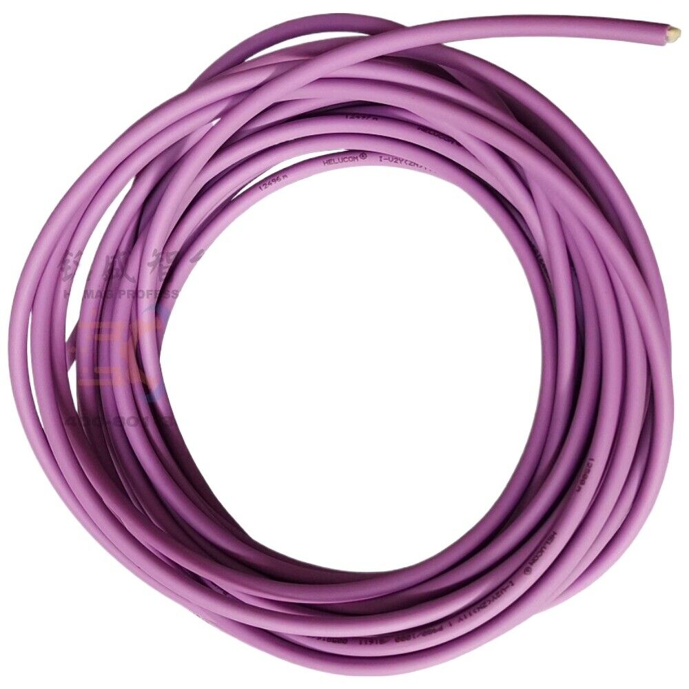 1PC 4008119278 optical cable I-V2Y (ZN) 11Y | eBay 1PC 4008119278 optical cable I-V2Y (ZN) 11Y | eBay