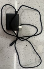 Nintendo Switch AC Power Adapter Charger HAC-...