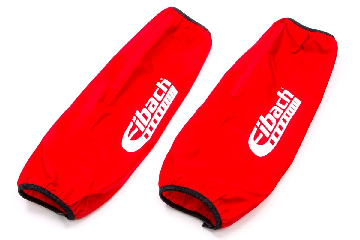 Eibach Spring Bags 16in x 2.5in Eibach Spring Bags 16in x 2.5in