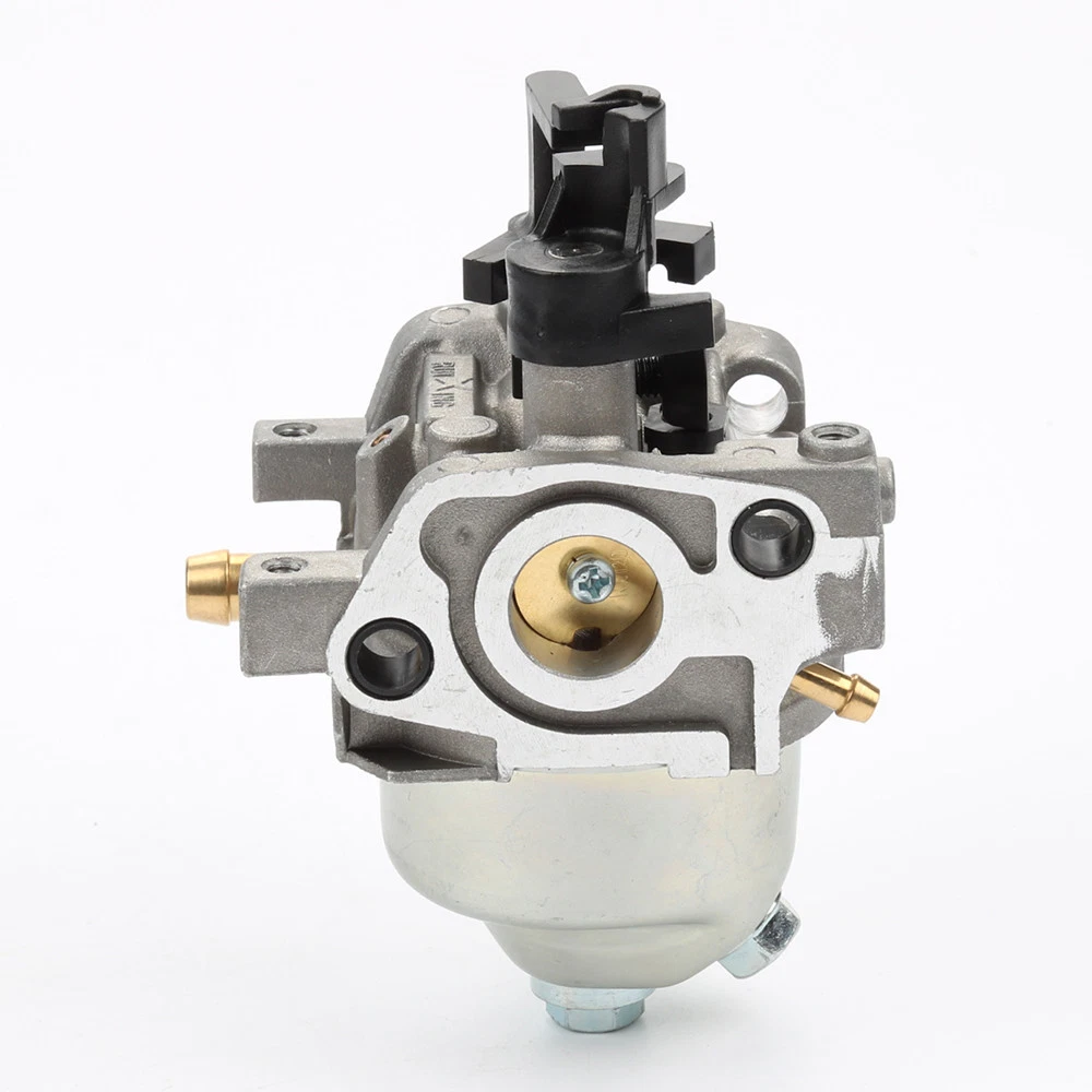Husqvarna 6021p deals