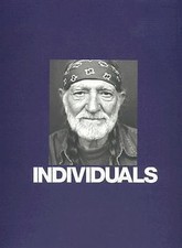 Individuals: Portraits from the Gap Collection -