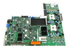 NEW OEM Dell PowerEdge ( 2800/ 2850 ) Motherboard/ System Board/ Mainboard T7916