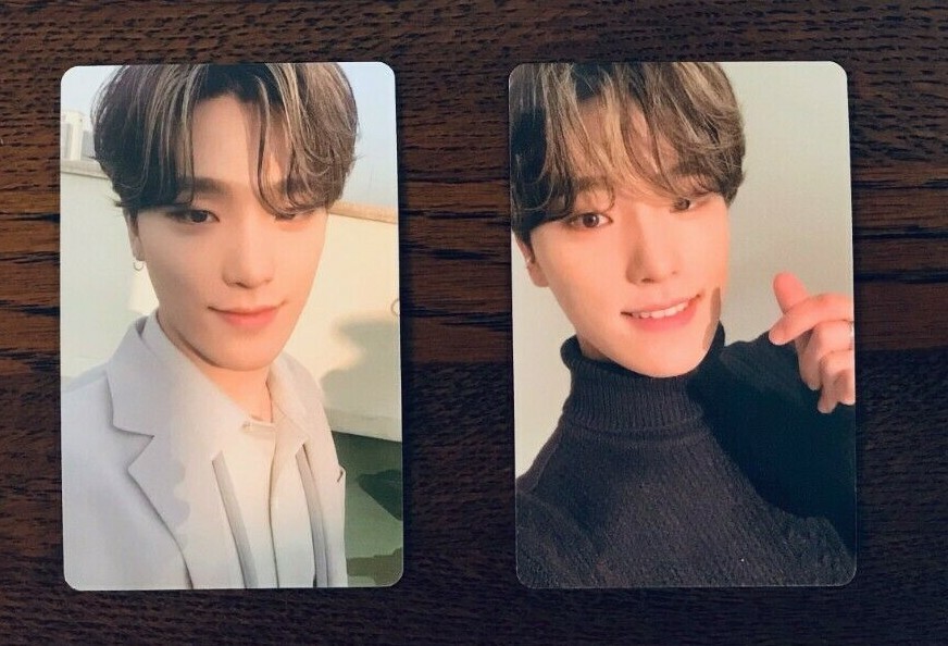 seventeen ディノ incomplete $_57.JPG?set_id=8800005007