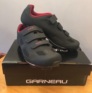 louis garneau men's multi air flex ii