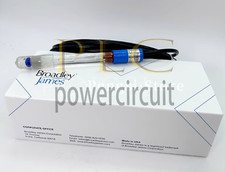 1PC E-1313 ORP Electrode Probe Online Sensor