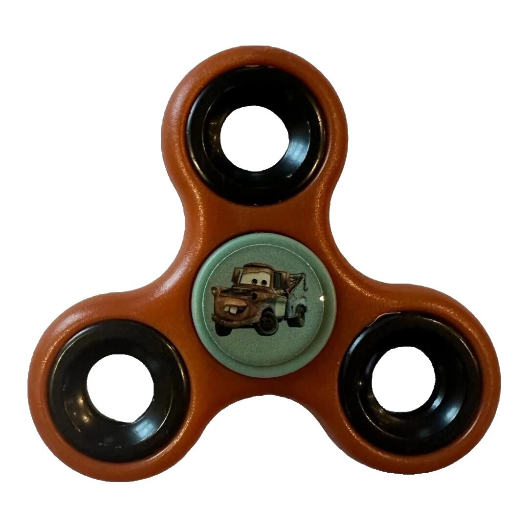 Disney Other Sensory Toys