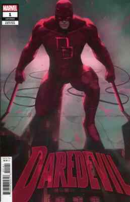 No.361《レア・希少》『（英文）エピック・イラストレイテッド』Marvel No.361《レア・希少》『（英文）エピック・イラストレイテッド