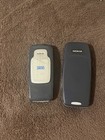 Foto 2 di 6