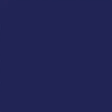 Testor Corp ~ All Scale ~ All-Purpose Enamel Paint ~ Dark Blue ~ 704-1111