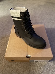 ugg kilmer ii boot