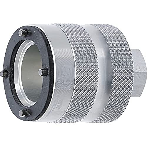 Llave para la tapa de la horquilla | para horquillas Ohlins