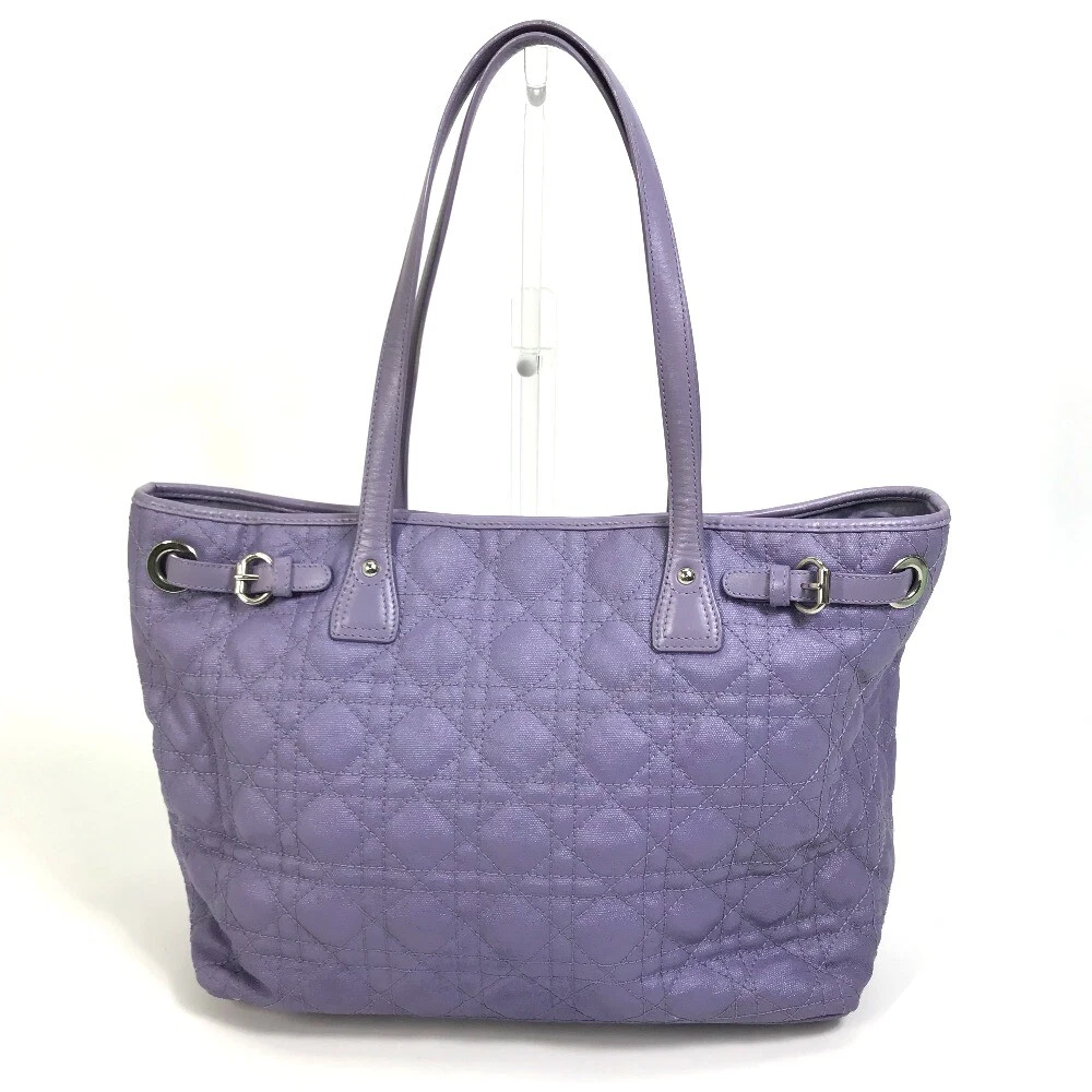 Dior panarea deals bag