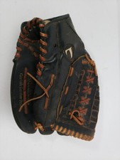 Louisville Slugger T9L1350 13.5" Leather Glove RHT Softballer Baseball /Softball