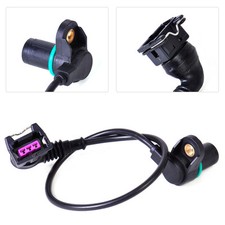 CAMSHAFT POSITION SENSOR FOR BMW E38 E39 E53 X5 X3 LAND ROVER RANGE ROVER 