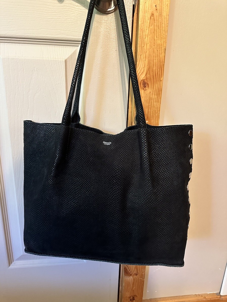 Hammitt Handbags Nordstrom HAMMITT TONY SMALL JAZZ BLUE