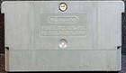 Bild 394 von 501