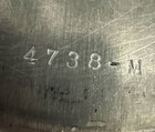 Afbeelding 5 van 14