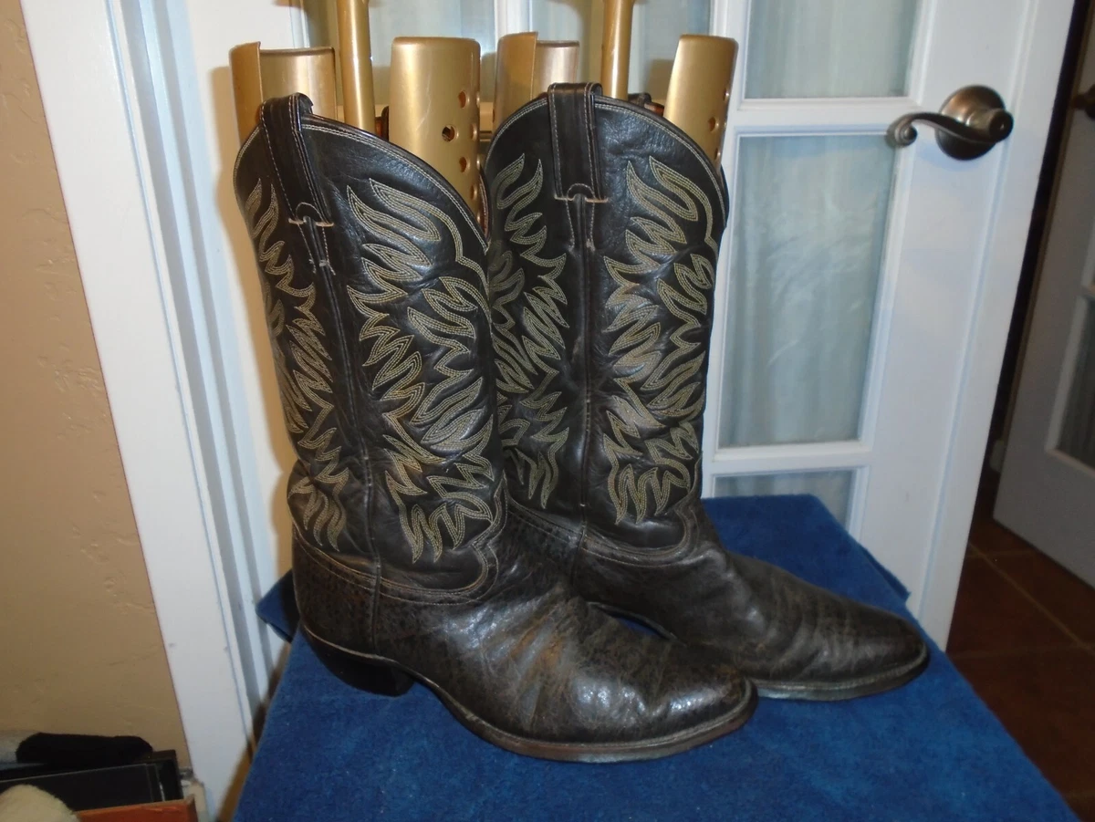 Junk gypsy hotsell boots ebay