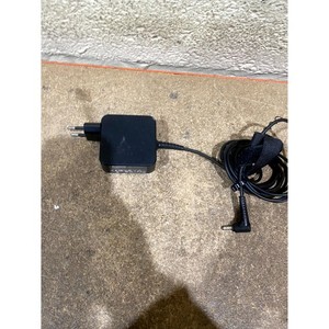 Lenovo PA-1450-55LU Netzteil AC Adapter 20V 2,25A für Yoga & IdeaPad Laptops