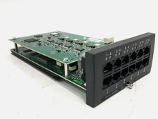 REF A STK Avaya IP Office 500 - Combo V1 700476013 Combination Expansion Card