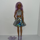 Bild 8 von 10