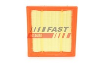 Fast Luftfilter FT37103 Umluftfilter FüR Opel Combo GroßRaumlimousine X12 Tour