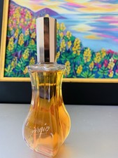 VINTAGE GEORGIO BEVERLY HILLS EDT 3.0 Oz SPRA...
