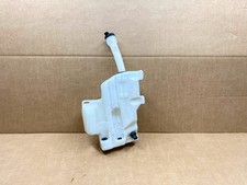 VAUXHALL INSIGNIA A MK1 08-17 WINDSCREEN & HEADLIGHT WASHER BOTTLE TANK 13240935