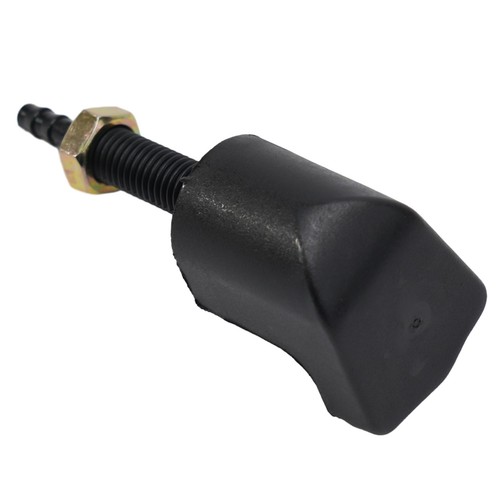 Windscreen Wash Jet LR061677 PRC5736 Plastic Replacement Vehicle AMER3025 - Picture 8 of 12