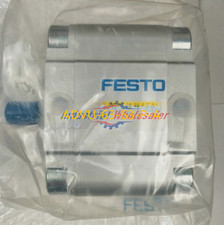 4PCS ADVU-63-63-P-A  Free shipping