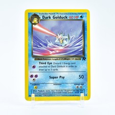 Image for Dark Golduck