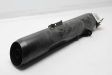 Silencieux d'échappement Harley-Davidson Sportster 975 975T Nightster 24-24