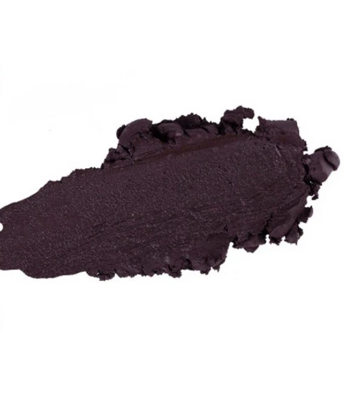 Doll 10 RARE All Eye Need Eyeliner In Amethyst Brand New Unboxed 💯 Authentic! - Image 2 of 4