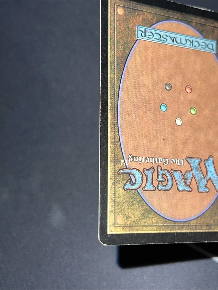 1x Foil Coalition Victory (241) Invasion HP MTG Magic the