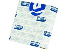 AGR-VENTILDICHTUNG FÜR SUBARU IMPREZA GE GV 1.5 GD 2.0 GG 2.0 GR GH 1.5 2.0