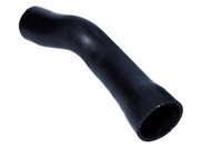 Turboschlauch Ladeluftschlauch LadeluftkÜHler Oder Oben - Maxgear 68-0639