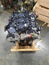 2018-2024 Chevrolet Traverse Engine 3.6l 6 Cylinder Oem 2018-2024 Chevrolet Traverse Engine 3.6l 6 Cylinder Oem