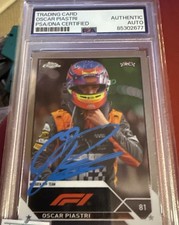 2023 Topps Chrome Formula 1 Racing Checklist Guide in-content 8