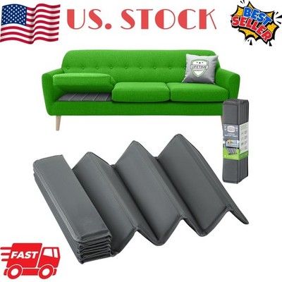 Heavy Duty Couch Cushion Support Board Repair Sagging Sofa Seat