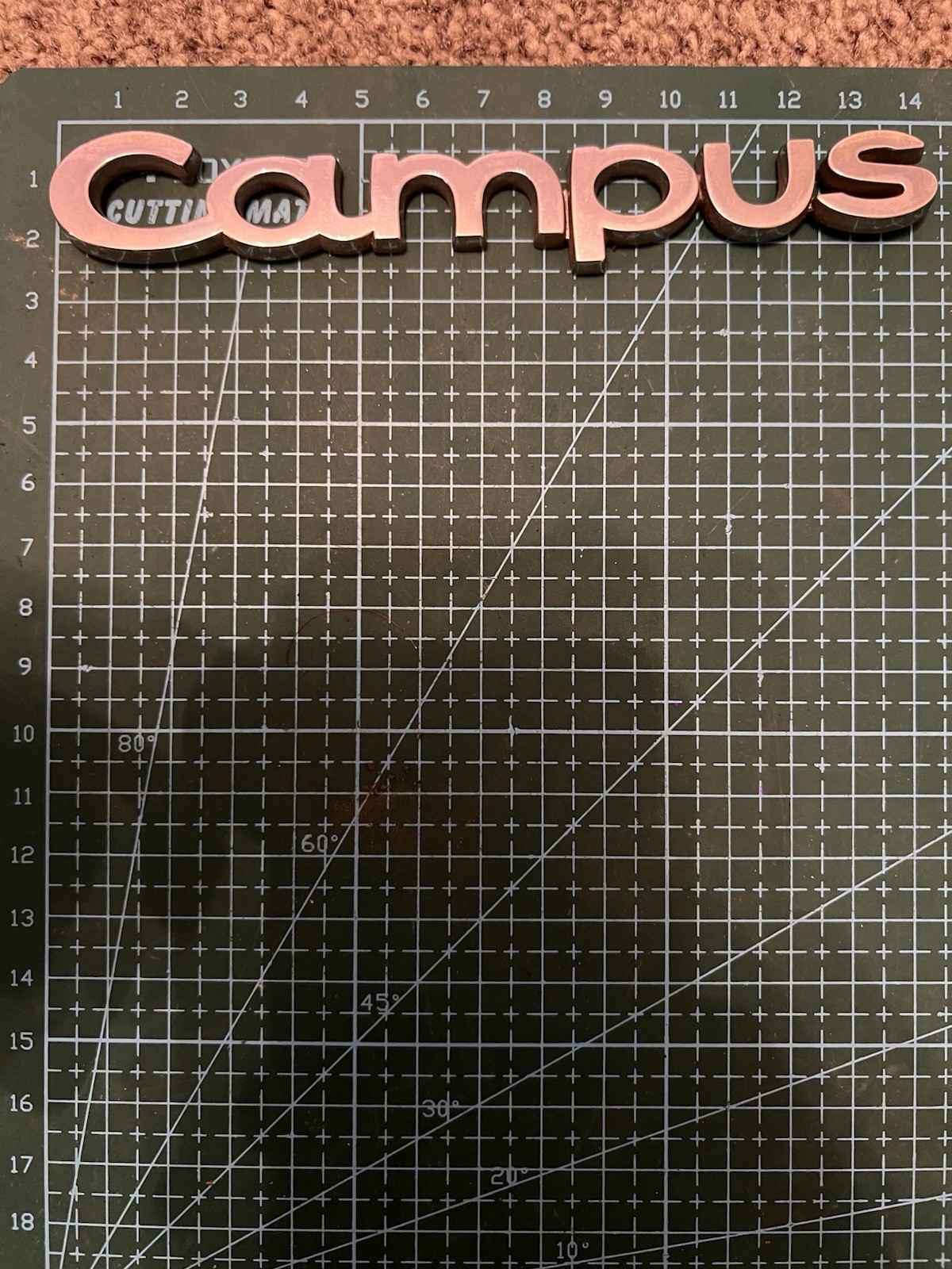 Picture 1 of 2