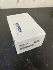 Kohler 33558-BN Seer Hardware, Cabinet Pull 4.5 Inches, Brushed Nickel