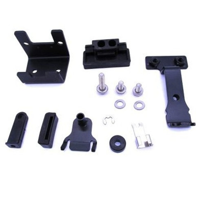 #ad #ad 6G8 48501 03 00 REMOTE CONTROL ATTACHMENT For Yamaha FT9.9XH FT9.9XD Outboards $87.99